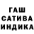 Бошки Шишки семена GerasimovKM