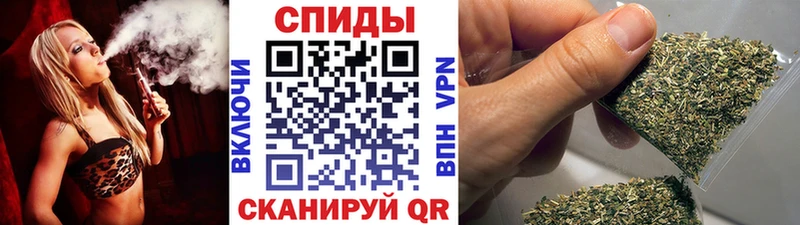 БУТИРАТ оксана  Покровск 
